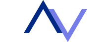 logo-blue