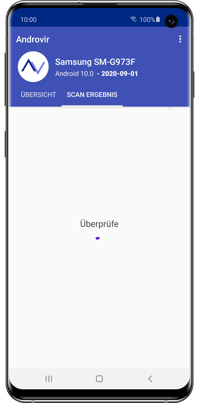 step-2