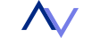 logo-blue